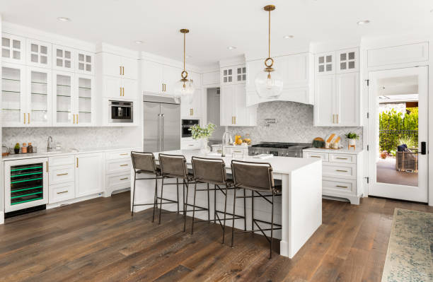 24/7 Emergency Countertop Replacement experts in Audubon, PA