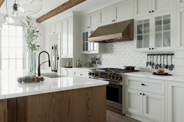 Affordable Countertop Replacement solutions in Audubon, PA